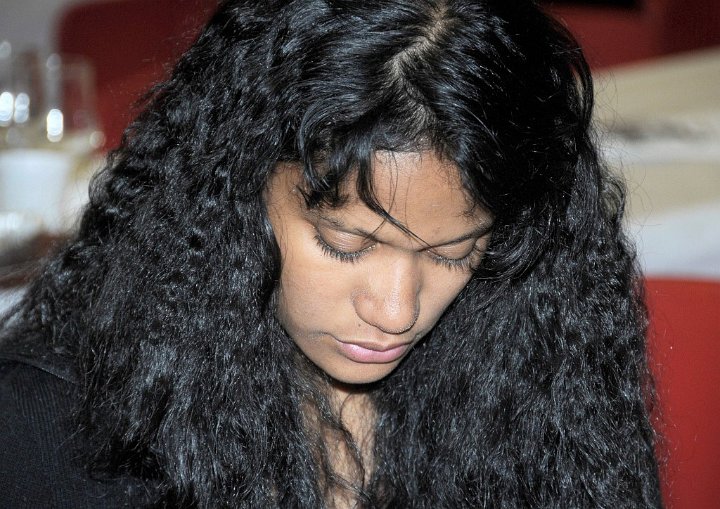 juliane en 2010_002.jpg